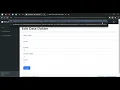 SQLi Into Outfile