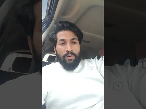 iphone चा डिस्प्ले गेला 😒आता माणसं ओळखली 😒कुणाला फरक नाही पडत 😒