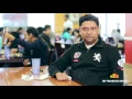 Venkatesh Bhavan Testimonial12 FC