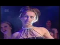 Who The Hell Are You- Madison Avenue