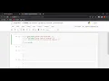 Python program for Compound Interest Calculate Compound Interest in Python