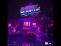 Kidd Keo - Rockport Espacial - Kikiki