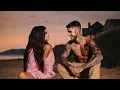 Download Lagu Selena Gomez \u0026 Justin Bieber - Love You for Life (DJ Rivera Remix)