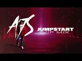 A7S - JUMPSTART (VIP Remix) [Official Visualiser]