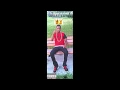 Download Lagu Dzo Unexpected Mixtape