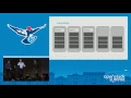 OpenStack is an Application Deploy and Manage Your Stack with Kolla-Kubernetes
