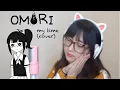 Download Lagu 【OMORI】 My Time by Bo en (Cover)