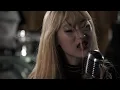 Bring Me The Horizon - Drown (Band Cover by Messgram)