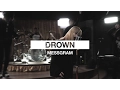 Download Lagu Bring Me The Horizon - Drown (Band Cover by Messgram)