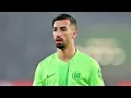 Download Lagu 𝐋𝐎𝐎𝐊 𝐖𝐇𝐀𝐓 Mohamed Amoura is doing at VfL Wolfsburg
