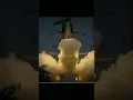 Download Lagu Aditya L1 Mission latest update #fact #isro #adityal1 #chandrayan3