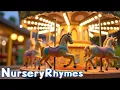 Download Lagu Pergi ke pasar malam | Lagu Anak Anak | Lagu Anak Anak Terbaru