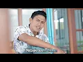 Download Lagu MALE MALE - KAMAL AB FULL HD