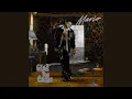Mario - Keep Going (Aaaaahhhhh)
