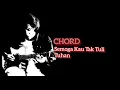 Download Lagu Semoga Kau Tak Tuli Tuhan Iwan Fals Chord Lirik Kunci Gitar