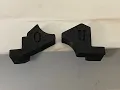 Ejector Removal Tool for Beretta