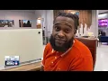Spectrum News 9 Jhtae Stniles and CareerSource Tampa Bay