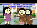 Lagu AZAB IBU-IBU TITIP BELANJA TAPI UANG SENGAJA DIKURANGI BIAR DITALANGIN | ANIMASI AZAB