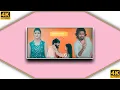 Download Lagu Touch Ma Rejo - vijay Suvada New Gujarati Song Status - Watsapp status New Letest status 2022