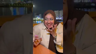 تجميعة فيديوهات حوكش و لباليبو 