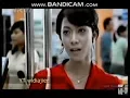 Iklan Fatigon Viro - Belanja Kurang Darah (15s) (2007) @ TPI, RCTI, Trans TV, ANTV, SCTV, \u0026 Indosiar
