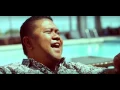 Download Lagu Bunga Atiku   Don Tosendjojo \u0026 Essy De Clown