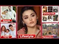 Hande Ercel Lifestyle 2025 Biography Husband Net Worth Drama List