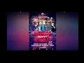 Download Lagu Dj Jankit Fdo | Tambah Lagi | Remix | New Year Blast | 2K19 | MixMaster Crew |