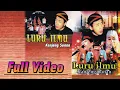 Download Lagu Full Album  ||  Luru Ilmu - Sholawat Kanjeng Sunan