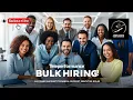 Teleperformance Bulk Hiring Customer Support Technical Support Executives JOBS4HIRE