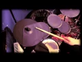 Kings Of Leon - Don't Matter -  Drum Cover