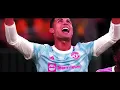 Cristiano Ronaldo • Ali471 - Hadi Gel Gezelim | Skills & Goals 2021/2022 | 4K