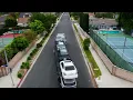 Simple Seamless Car Shipping by RoadRunner Auto Transport
