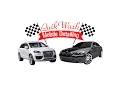 1QuikWash Mobile Detailing Promo