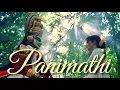 Lagu Panimathi ft. Kalamandalam Aravind | Kavya Ajit | Precious Peter