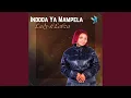 Download Lagu Indoda Ya Mampela