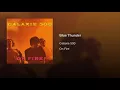 Blue Thunder - Galaxie 500