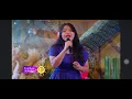 Download Lagu Kung Malaya ang mga Dahon @theprojectsing4245