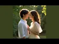 Download Lagu Cinta pertama dan akhir