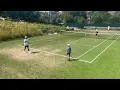 Download Lagu Ko sme protiv Novaka i Stefana u dublu? 🙂 | Sport Klub Wimbledon 2025