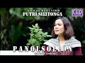 Download Lagu Putri Silitonga - Panolsolion (Lagu Batak Terbaru 2022) Official Music Video