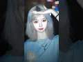 Download Lagu PRESET AM 🎟️ DJ SAKITNYA TUH DISINI x TIAP  MALAM SENDIRIAN || TREND TIKTOK#presetxml #viral