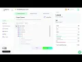 Scan a Github Project using SolidityScan