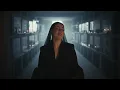 Noel Kharman   Ann Alawan   نويل خرمان   آن الأوان  Official Music Video 2022