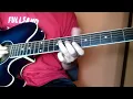 #INSTRUCCIONAL Y Cambió Mi Suerte - Virlan García en Guitarra (Acordes)