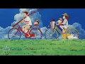 Download Lagu Crayon Shin Chan: Hiroshi no Kaisou