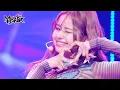 Lagu PUPPET SHOW - XG [Music Bank] | KBS WORLD TV 231013