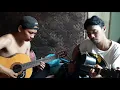 Download Lagu SEANDAINYA RADJA (COVER)