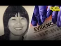 TRAILER New York Homicide Premieres January 1st Oxygen