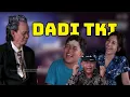 Download Lagu CAK SILO MERANTAU KELUAR NEGERI